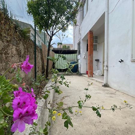 Ardia22 Hotel Olbia Exterior foto
